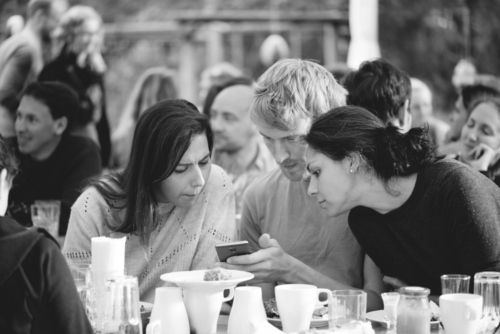 Anne+Micha 229