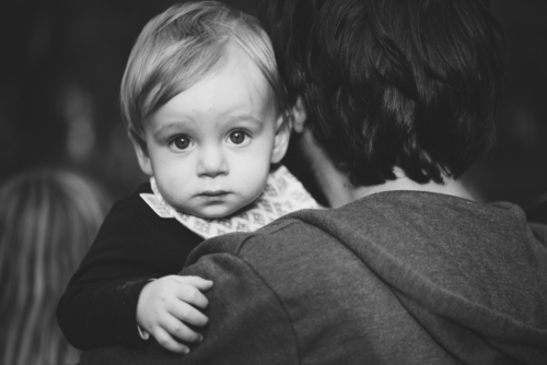 Anne+Micha 234