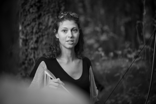 Anne+Micha 247