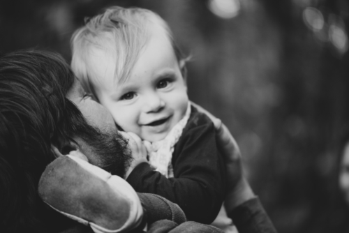 Anne+Micha 250