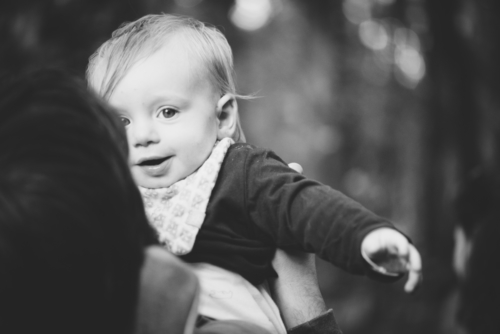 Anne+Micha 252