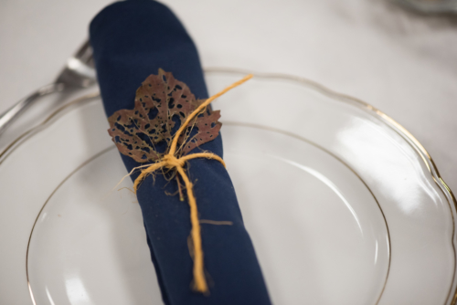 Anne+Micha 255