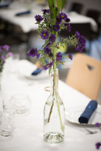 Anne+Micha 256