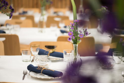 Anne+Micha 258
