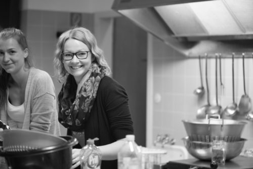 Anne+Micha 265