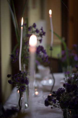 Anne+Micha 273