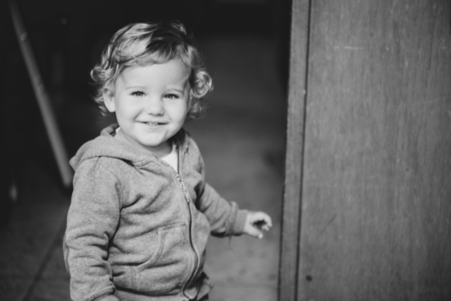 Anne+Micha 278