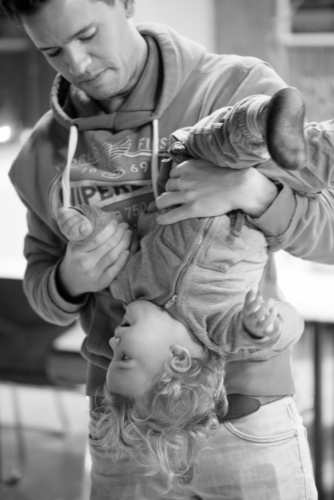 Anne+Micha 280