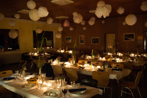 Anne+Micha 289