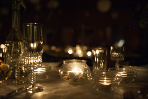 Anne+Micha 290