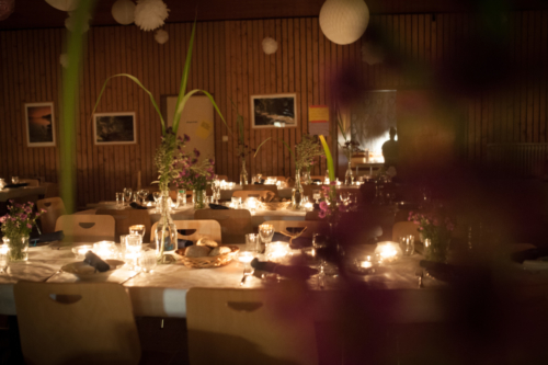 Anne+Micha 291