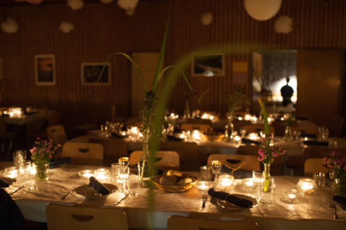 Anne+Micha 292