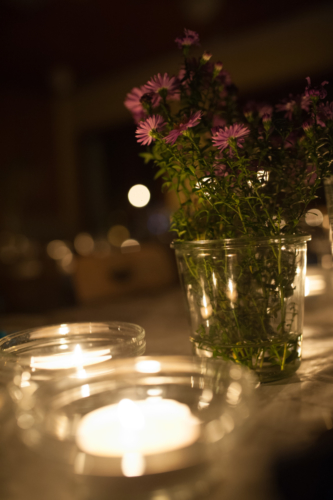 Anne+Micha 293