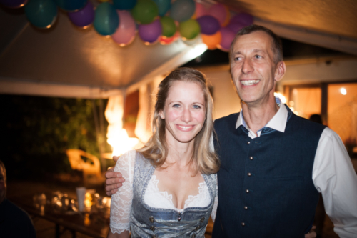 Anne+Micha 295