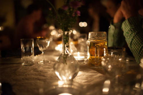 Anne+Micha 297