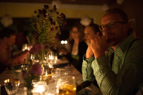Anne+Micha 298