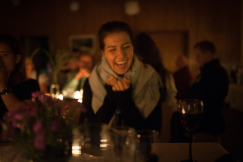 Anne+Micha 299