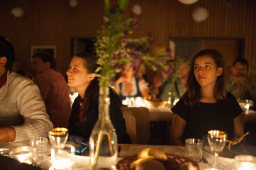 Anne+Micha 301