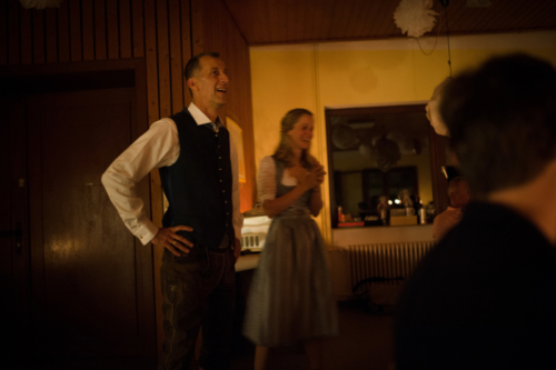 Anne+Micha 302