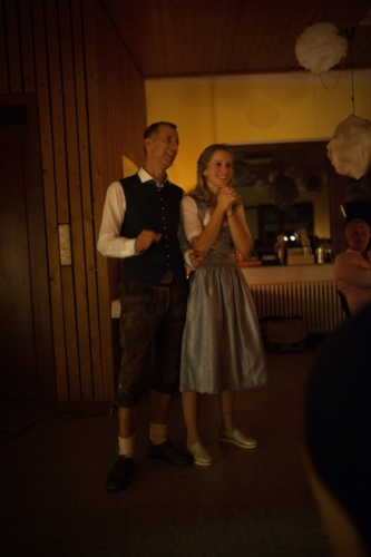 Anne+Micha 303
