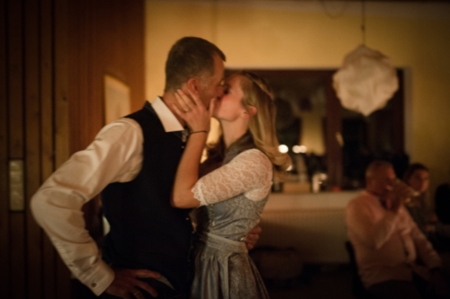 Anne+Micha 305