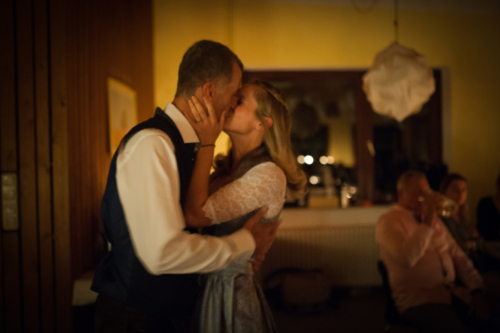 Anne+Micha 306