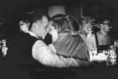 Anne+Micha 307