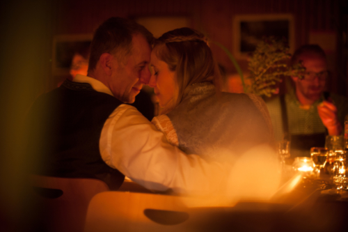 Anne+Micha 308