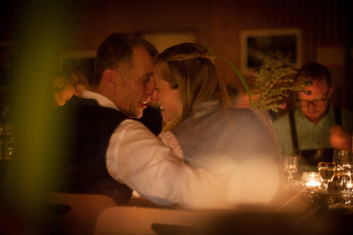 Anne+Micha 309