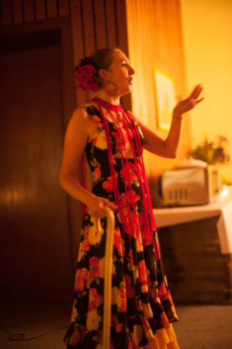 Anne+Micha 310