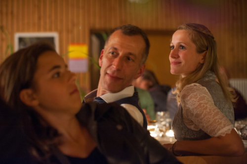 Anne+Micha 311