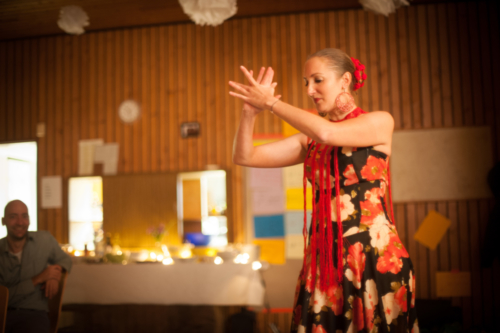 Anne+Micha 312