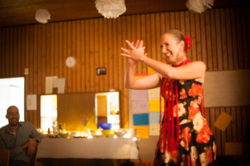 Anne+Micha 313