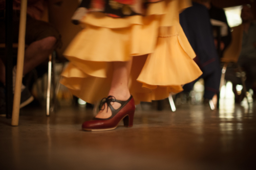Anne+Micha 320