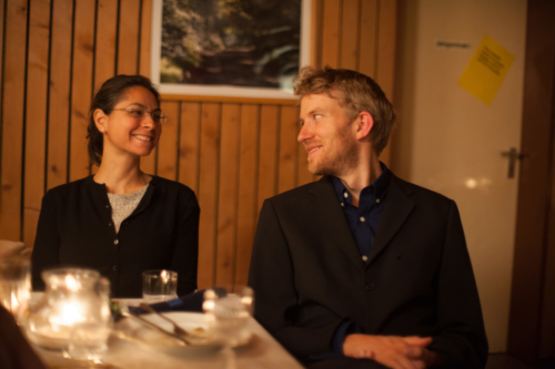 Anne+Micha 325
