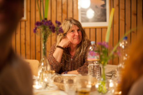 Anne+Micha 326