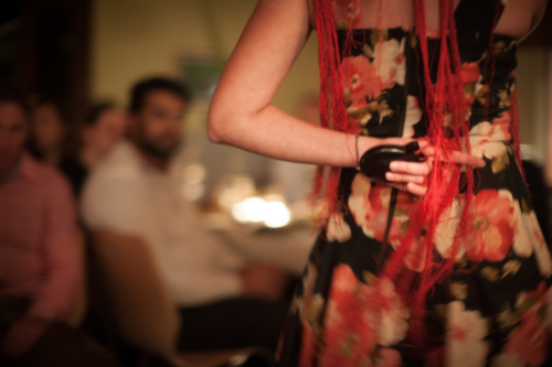 Anne+Micha 327