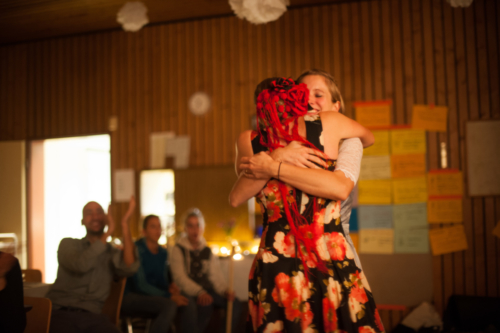 Anne+Micha 328