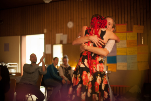 Anne+Micha 329