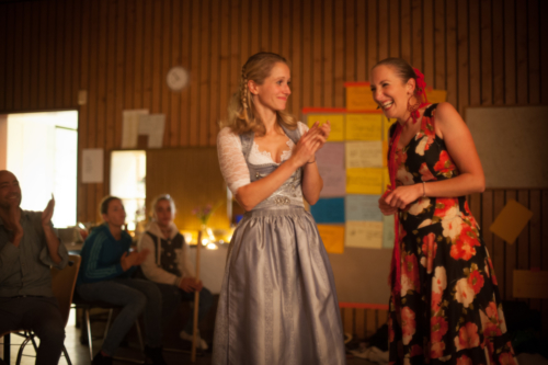 Anne+Micha 330
