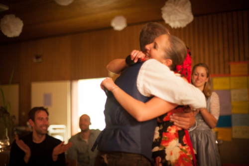 Anne+Micha 331