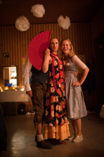 Anne+Micha 332