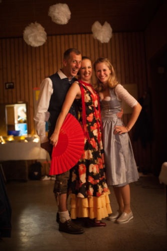 Anne+Micha 333