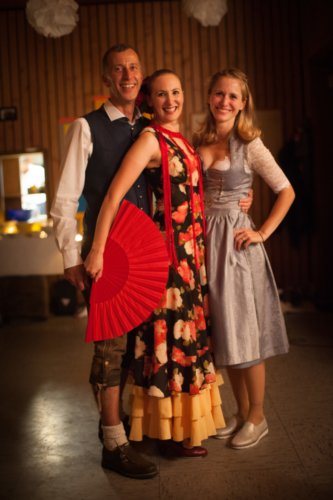 Anne+Micha 334