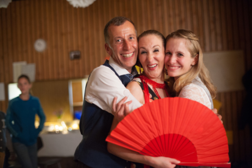 Anne+Micha 335