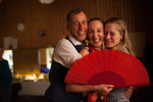 Anne+Micha 336