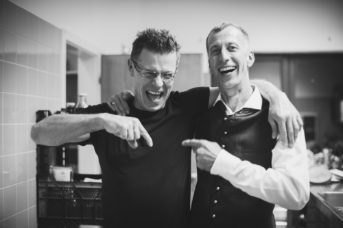 Anne+Micha 339