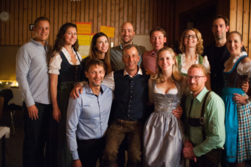 Anne+Micha 344
