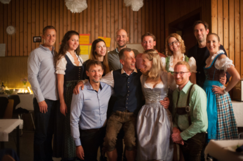 Anne+Micha 345
