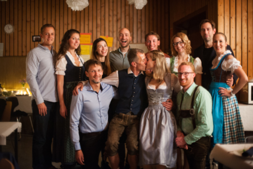 Anne+Micha 348